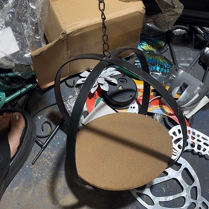 户外运动的特点是在室内