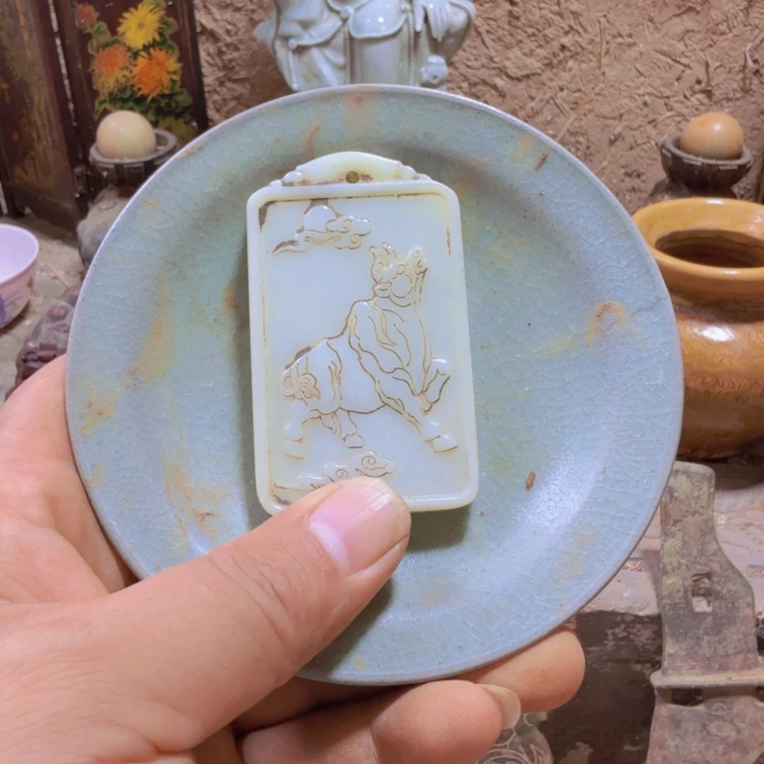 飞***车瓷片瓷器瓷器瓷器瓷器