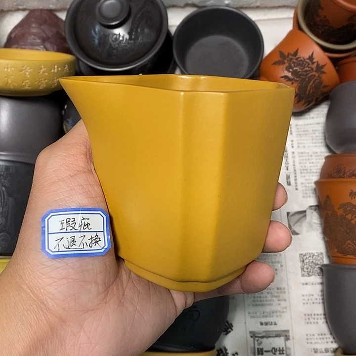 瑕疵不退不换介意勿拍