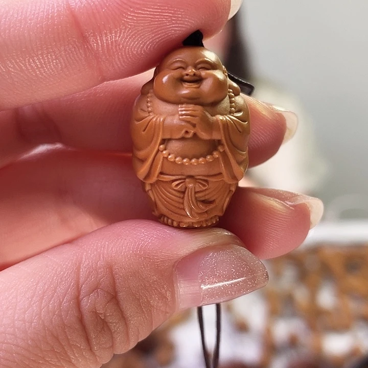 吊坠橄榄核橄榄核