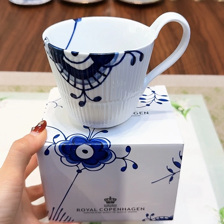 瓷杯子杯子杯子水杯杯子