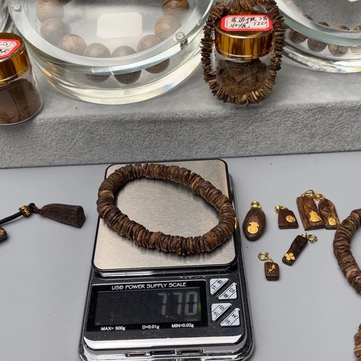 买***说文莱文莱文莱文莱