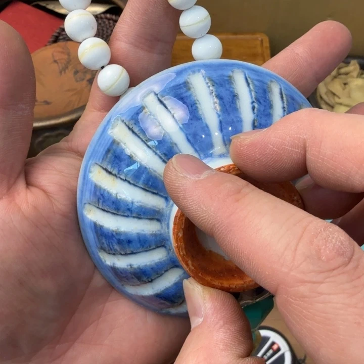 紫砂茶宠现代工艺美术作品