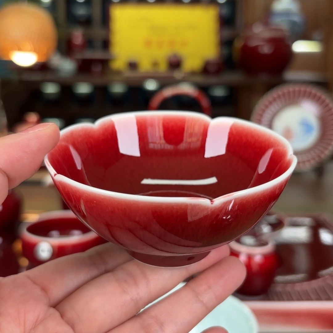 闻轩坊开播福利杯