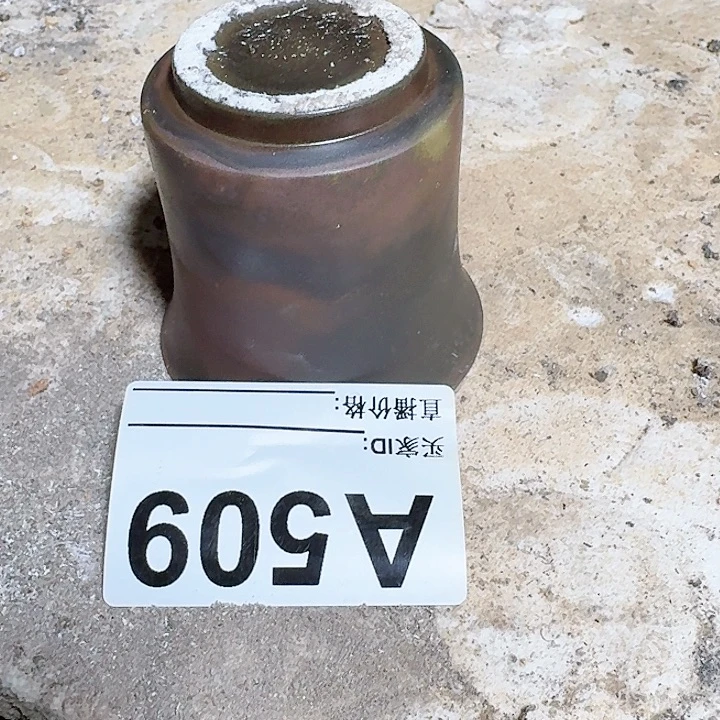 用***7紫砂茶壶坭兴陶柴烧