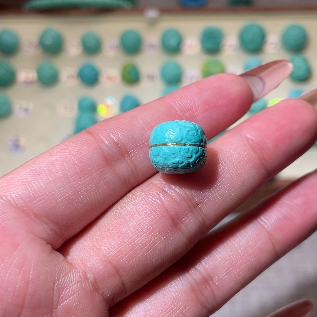 湖北原生态配饰卡12