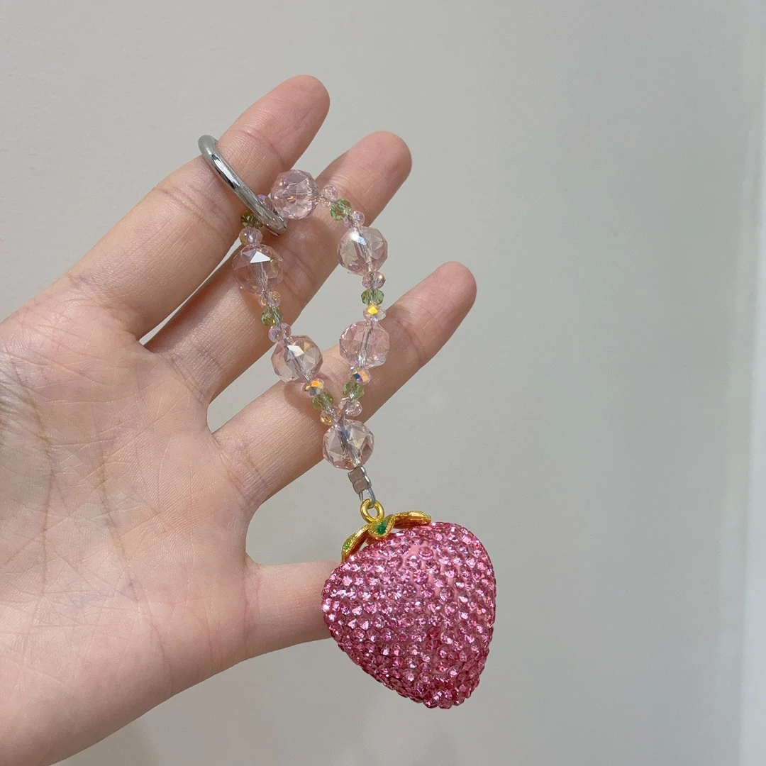 KD-152【凑单拼单发货】青春甜妹活力发圈