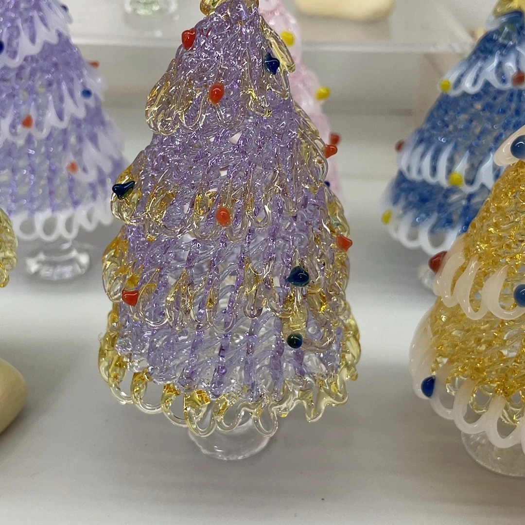 摆件啊啊啊啊啊啊啊