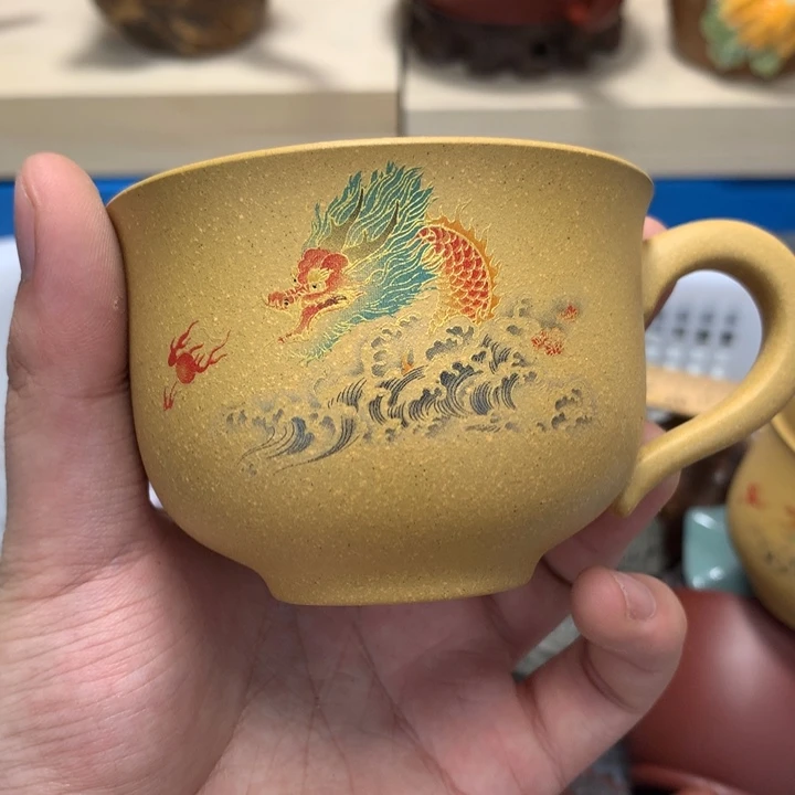 瓷片清仓哈更哈哈哈哈哈