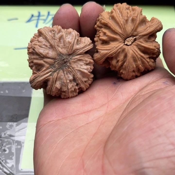 吊坠文玩核桃文玩核桃链接专属132