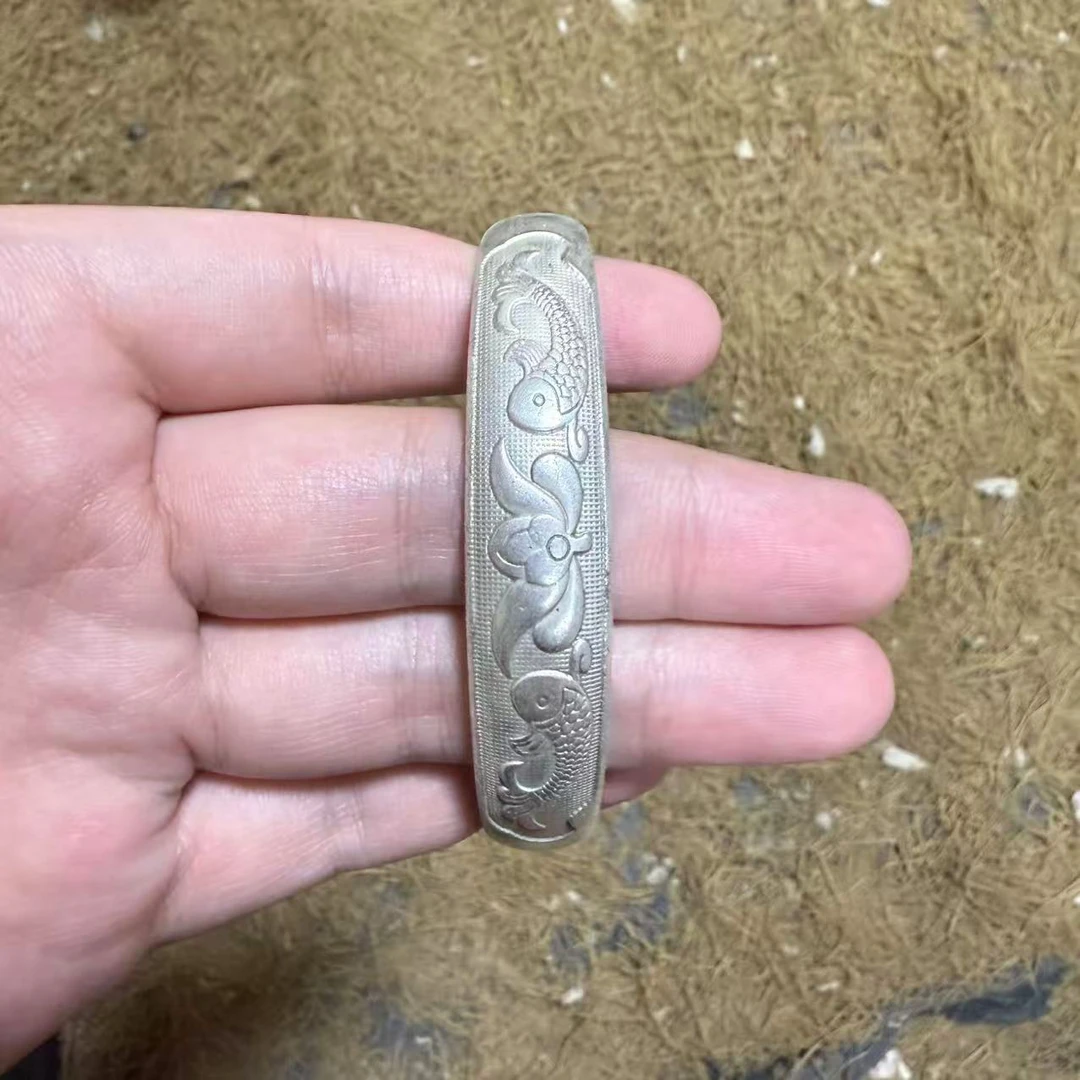 家居摆件33现代工艺品精美摆件