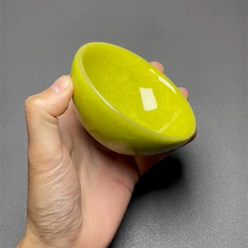 【闪购商品】茶盏-10185..........