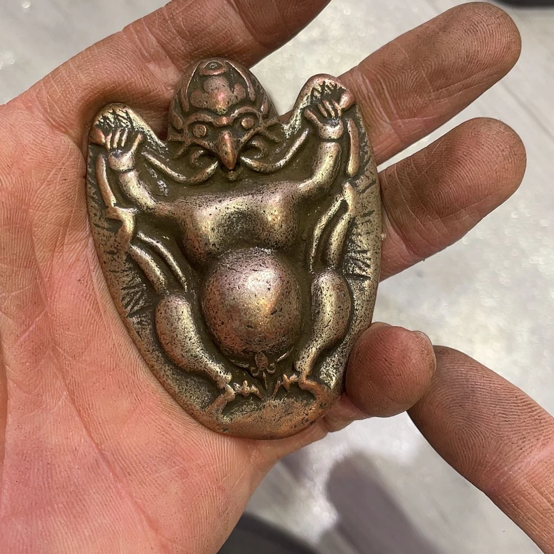 瑕疵加银款啊啊啊啊啊啊啊