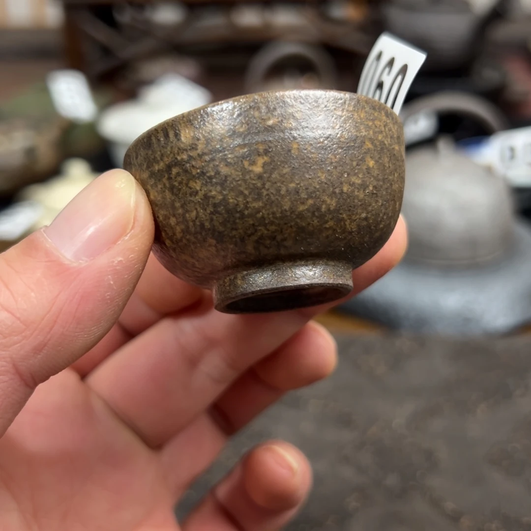 060手工小杯哈哈哈哈哈