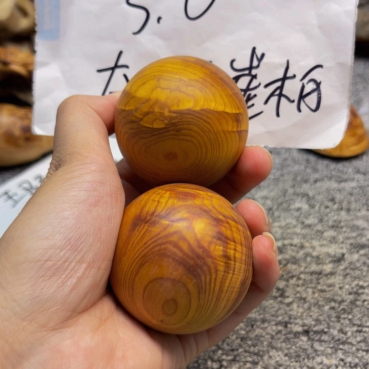 柏木（崖柏）崖柏35