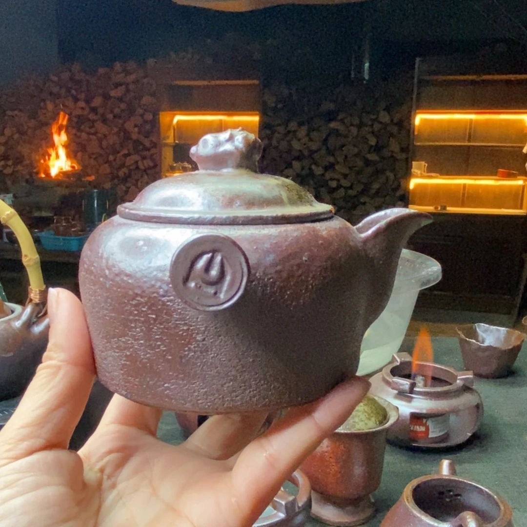 紫砂紫砂紫砂茶具