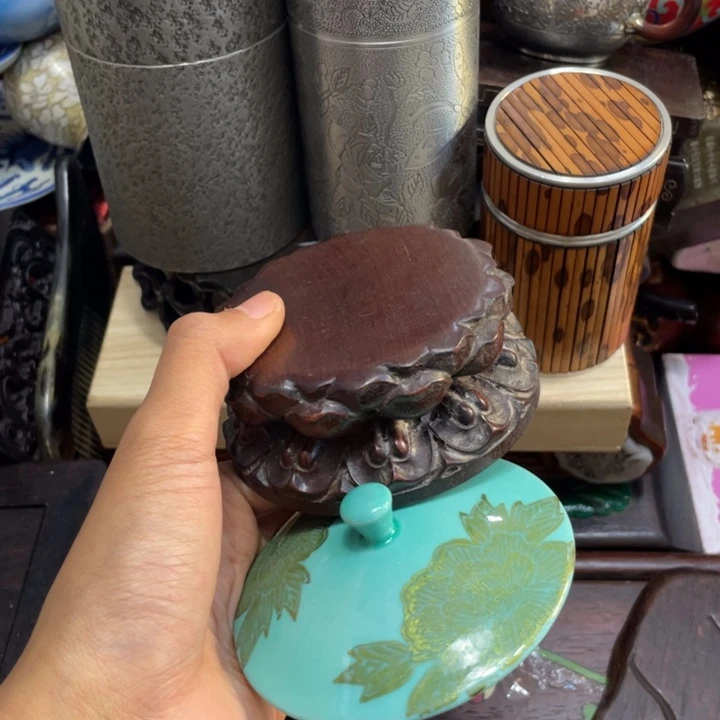 紫砂陶瓷艺术陶瓷艺术陶瓷艺术