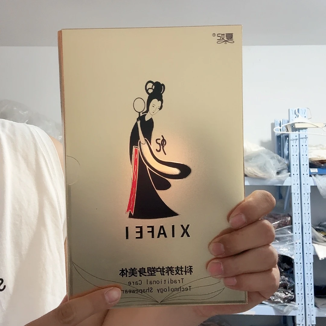 388欧货款时尚潮流休闲