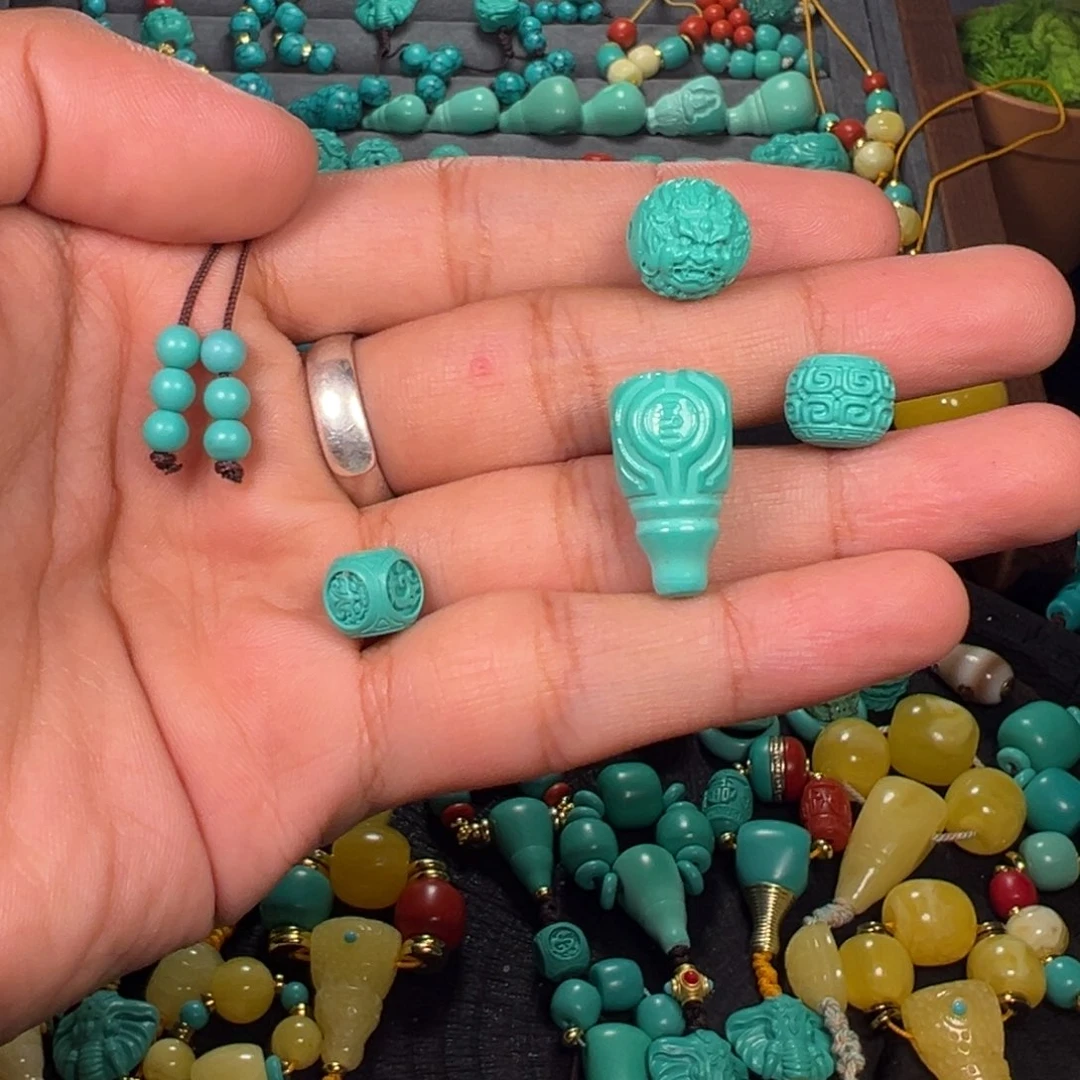 非金属12、10、10、背云8mm