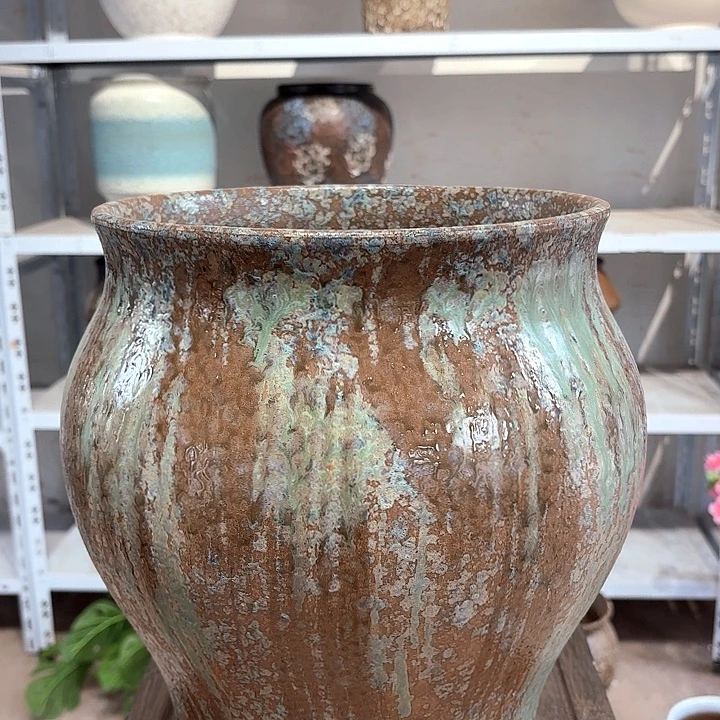 正品高31口25一个