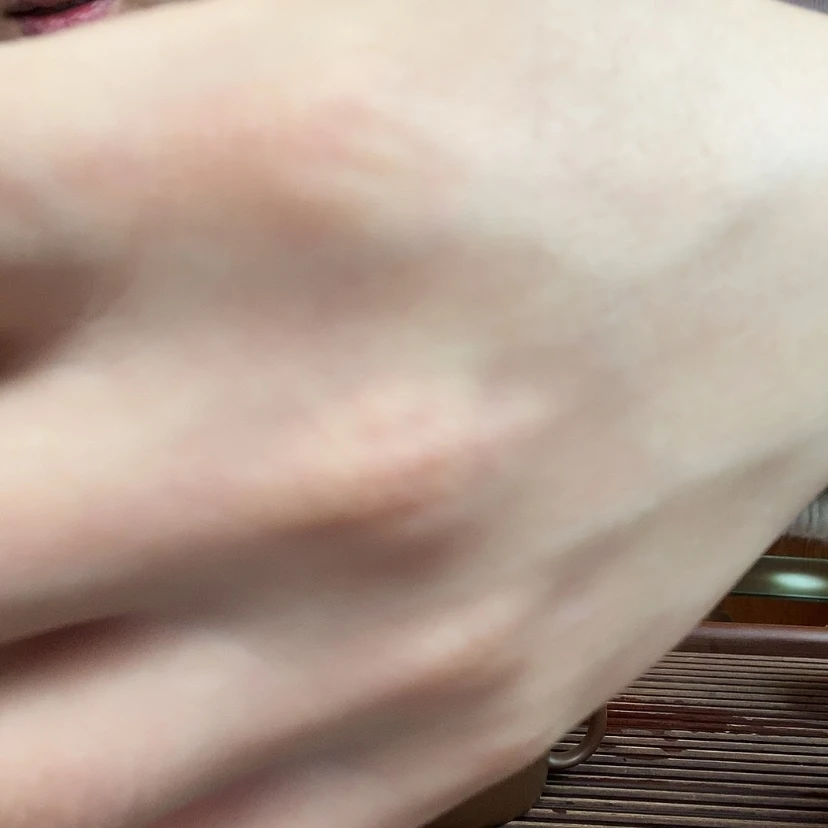 【闪购商品】紫砂茶壶?****朱泥水平哈哈哈哈哈哈