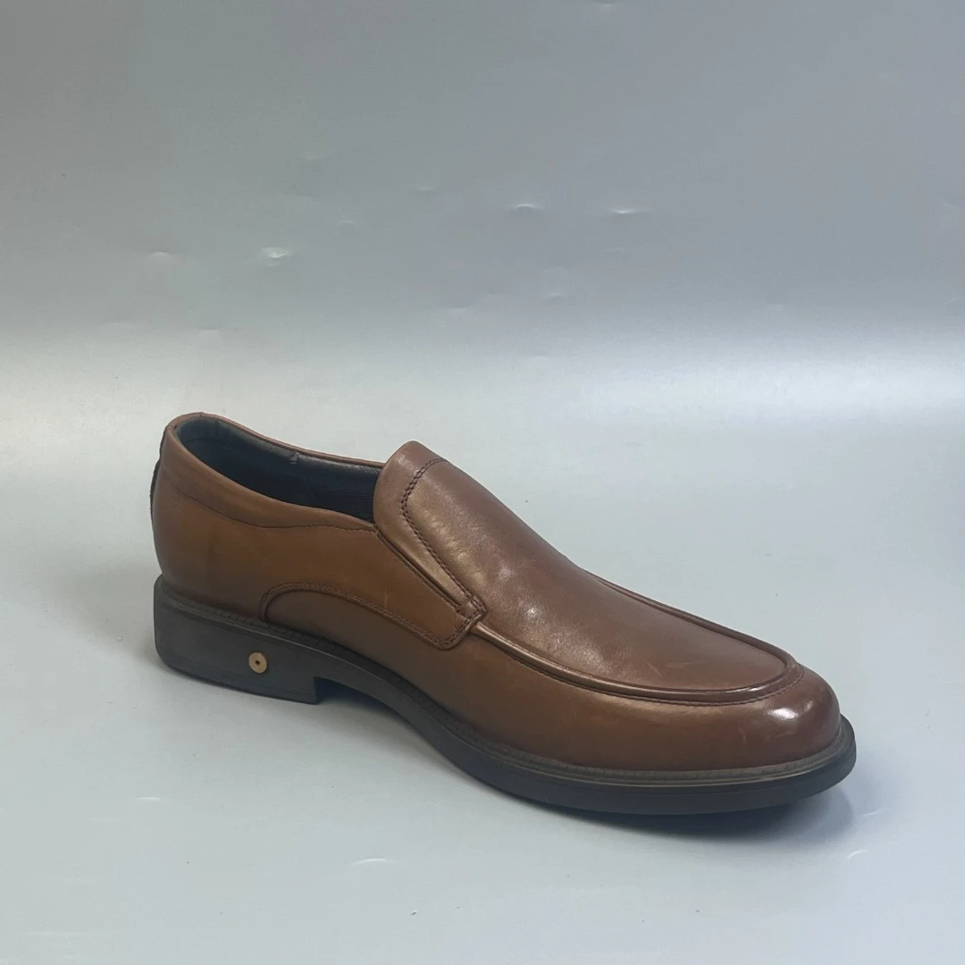 752时尚百搭休闲透气男鞋