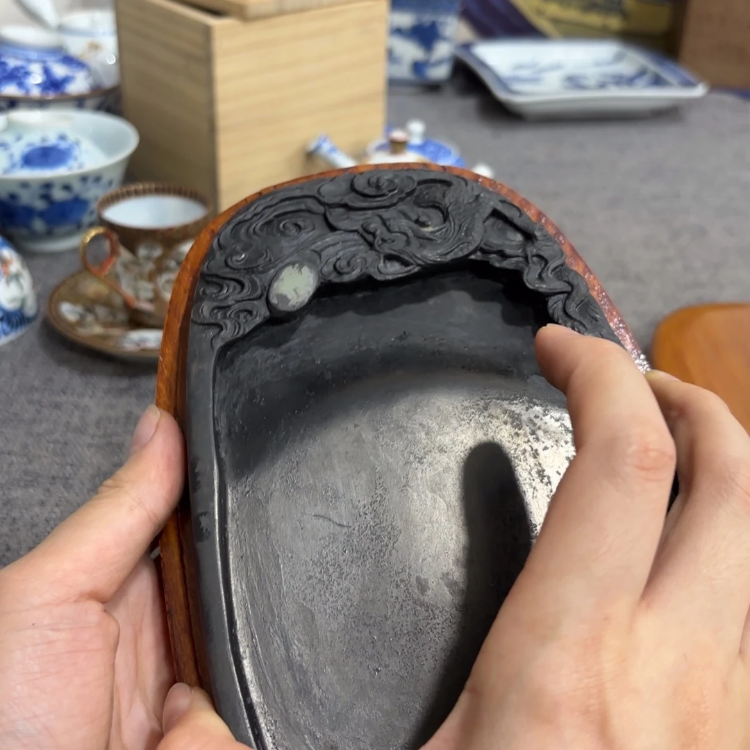 非常好看漂亮的物品