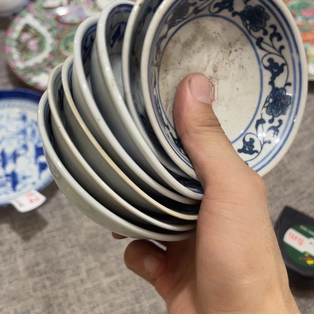 z***p其他宝贝哈哈哈哈哈哈哈
