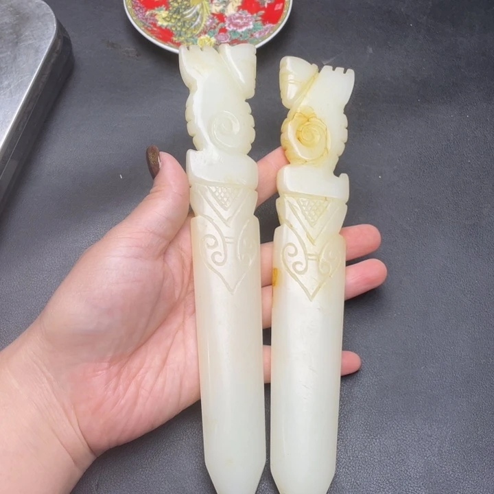【闪购商品】链接一图一物