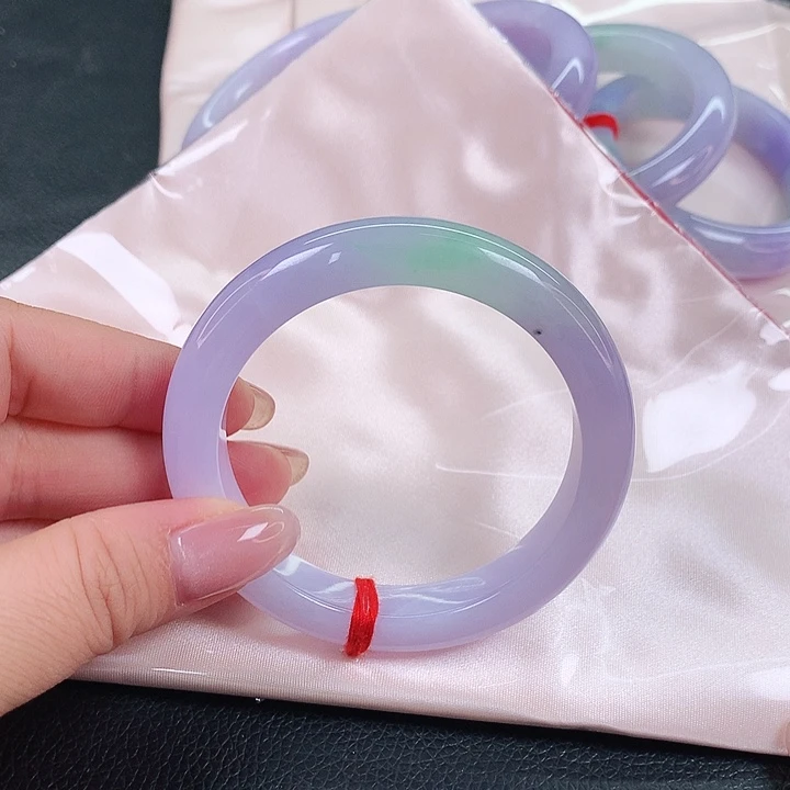 未镶嵌手镯翡翠8748xxcccv