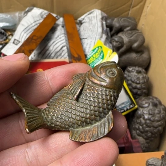 乐**上如图所示所拍即所得