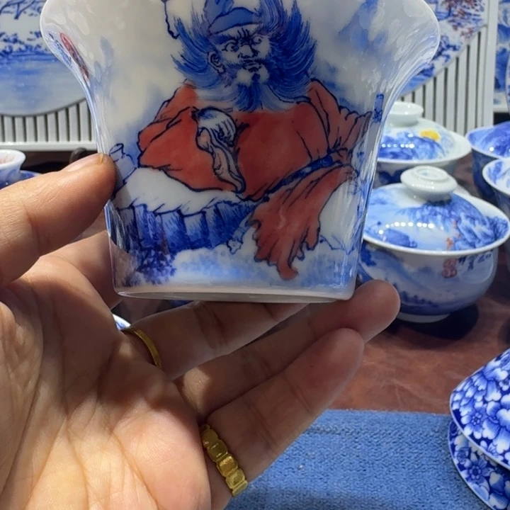 i***e陶瑞璟陶瓷有限公司