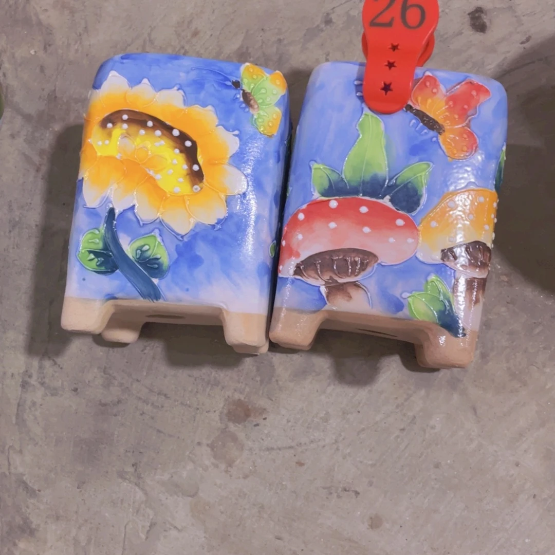 3***。摆件0000000000000026