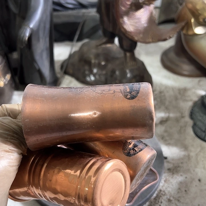微***默铜器铜器铜器铜器
