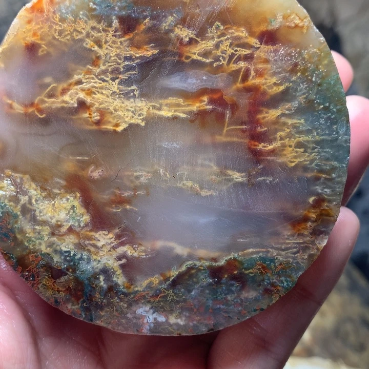 定制玛瑙红****?定制玛瑙不退换