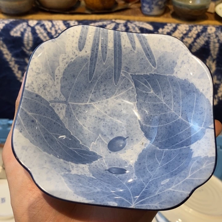 瓷片瓷器瓷器瓷器