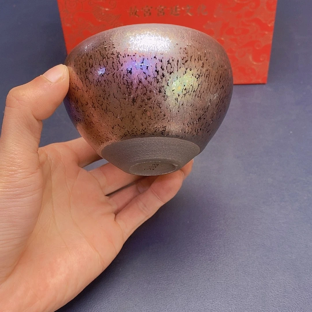 用****71111111111111111