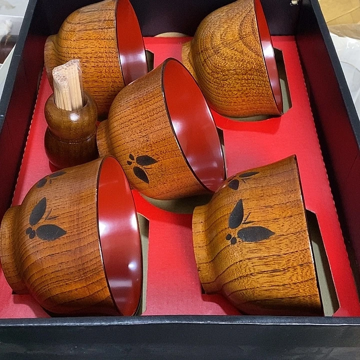 雅舍新货大漂亮h5