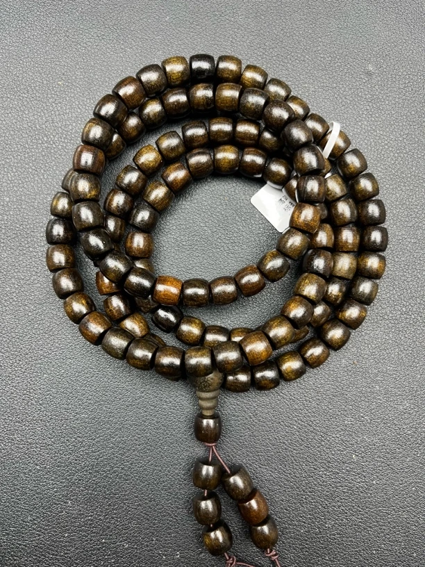 X873号链接文玩手串