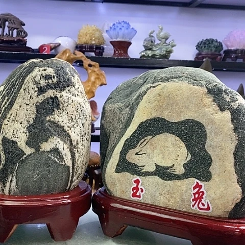 石材福利多多指教一下