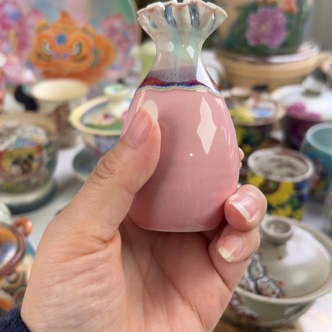 炸炸炸炸炸炸炸炸炸