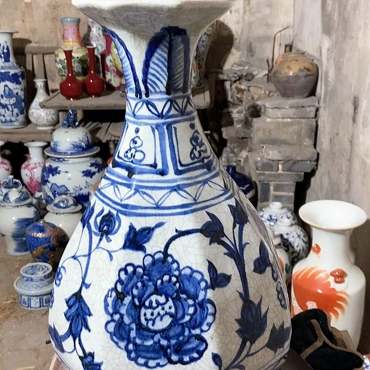 瓷瓷瓷瓷瓷瓷瓷瓷