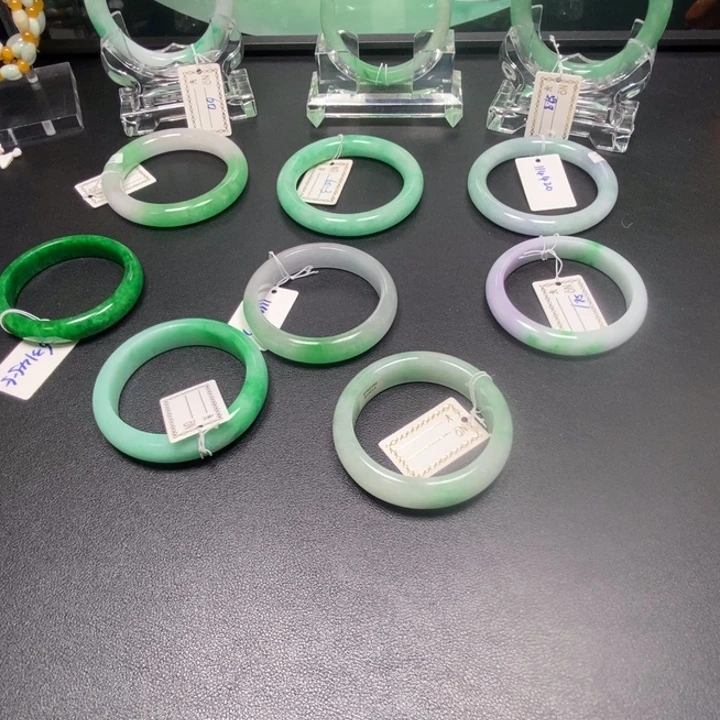 闪购为准 一物一图