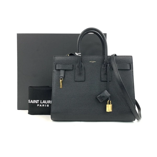 95新/圣罗兰/市场价16500/包包/250128RN0023