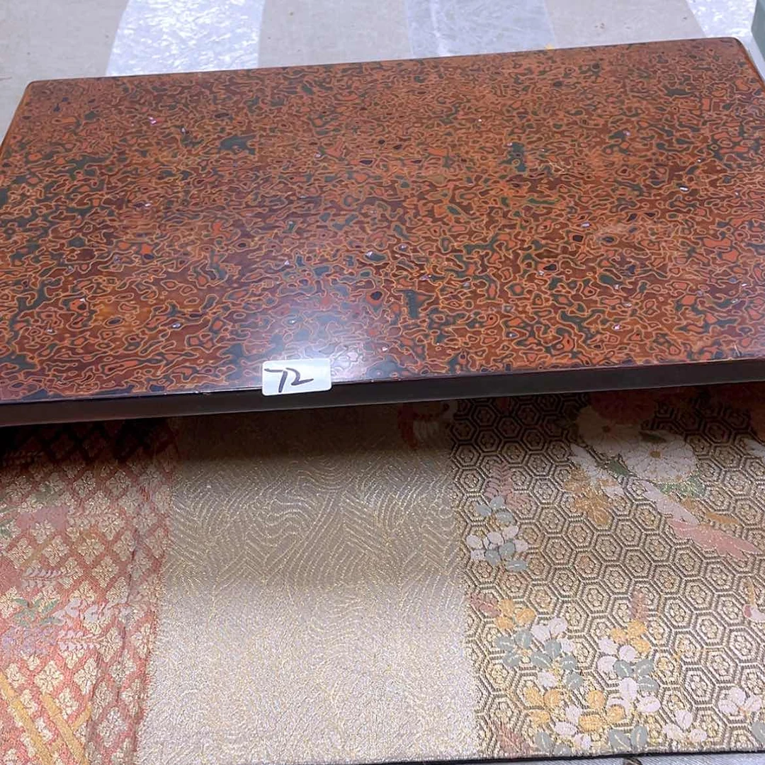 【闪购商品】回流物品，不是全新