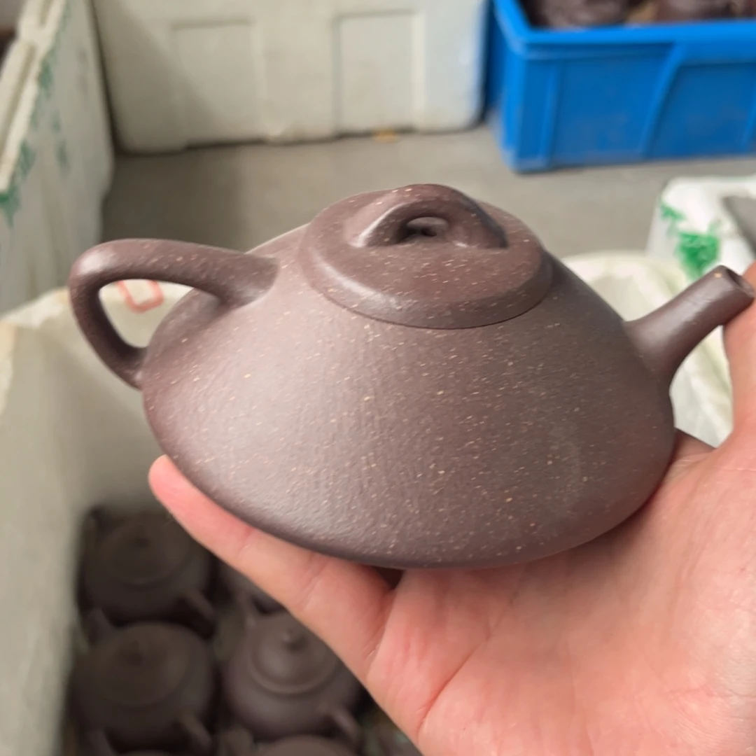 茶壶紫砂紫砂紫砂