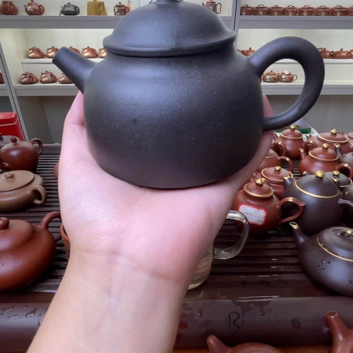 茶壶紫砂哦哦哦哦哦呢