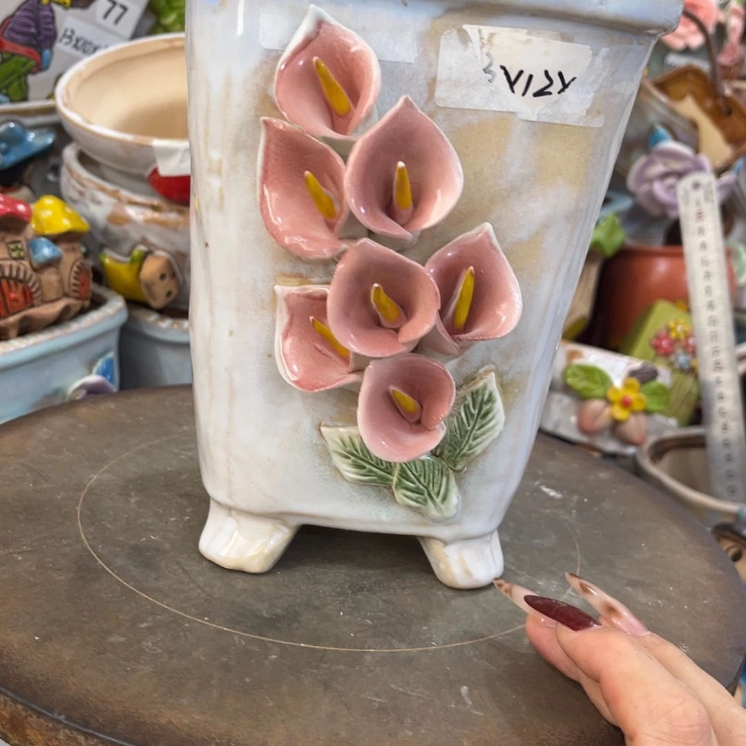 凑满15包邮发货发货孤品