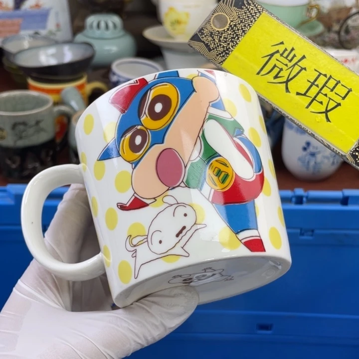 琉璃手工艺品开播了…开播了…开播了