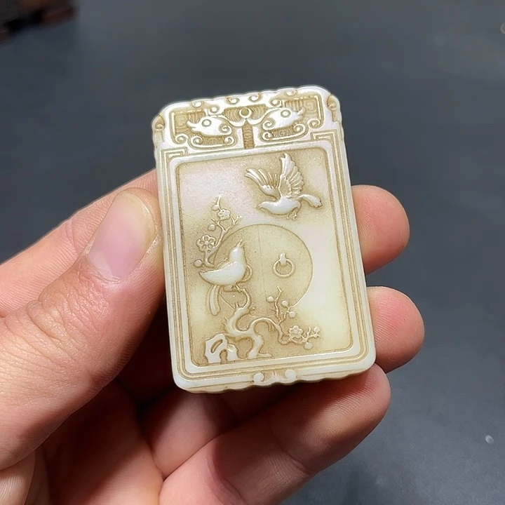 紫砂官方链接放心下单11